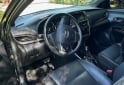 Autos - Toyota Yaris XLS Pack CVT 2022 Nafta 49500Km - En Venta