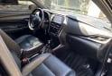 Autos - Toyota Yaris XLS Pack CVT 2022 Nafta 49500Km - En Venta
