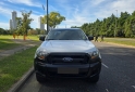 Camionetas - Ford Ranger 2021 Diesel 87000Km - En Venta