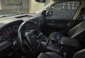Camionetas - Volkswagen Amarok 2018 Diesel 116000Km - En Venta