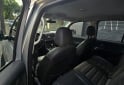 Camionetas - Volkswagen Amarok 2018 Diesel 116000Km - En Venta