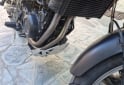 Motos - Bmw F 700 GS 2014 Nafta 69000Km - En Venta