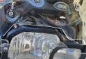 Motos - Bmw F 700 GS 2014 Nafta 69000Km - En Venta
