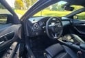 Autos - Mercedes Benz Gla200 2016 Nafta 84000Km - En Venta