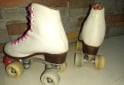 Deportes - PATINES profesionales - En Venta