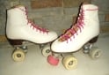 Deportes - PATINES profesionales - En Venta