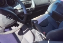 Autos - Honda Fit 2005 Nafta 210000Km - En Venta