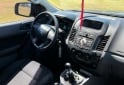 Camionetas - Ford Ranger CD 4x2 2.2 2018 Diesel 191000Km - En Venta