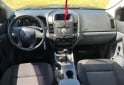 Camionetas - Ford Ranger CD 4x2 2.2 2018 Diesel 191000Km - En Venta