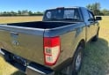 Camionetas - Ford Ranger CD 4x2 2.2 2018 Diesel 191000Km - En Venta