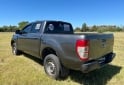 Camionetas - Ford Ranger CD 4x2 2.2 2018 Diesel 191000Km - En Venta
