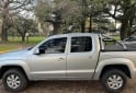 Camionetas - Volkswagen 2.0 L TDI highline 180 cv 2012 Diesel 220000Km - En Venta
