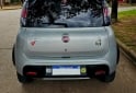Autos - Fiat Uno Way 1.3 2019 Nafta 56000Km - En Venta