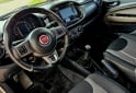 Autos - Fiat Uno Way 1.3 2019 Nafta 56000Km - En Venta