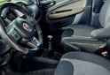 Autos - Fiat Uno Way 1.3 2019 Nafta 56000Km - En Venta