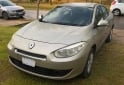 Autos - Renault FLUENCE CONFORT 2011 Nafta 111111Km - En Venta