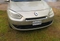 Autos - Renault FLUENCE CONFORT 2011 Nafta 111111Km - En Venta