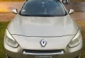 Autos - Renault FLUENCE CONFORT 2011 Nafta 111111Km - En Venta