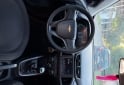 Autos - Chevrolet Onix LTZ 2014 Nafta 61500Km - En Venta