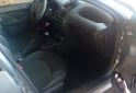 Autos - Peugeot 206 2007 Nafta 1111Km - En Venta