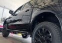 Camionetas - Ford Ranger Limited 2020 Diesel 60000Km - En Venta