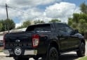Camionetas - Ford Ranger Limited 2020 Diesel 60000Km - En Venta