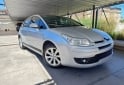Autos - Citroen C4 X 1.6 16V Pack Plus 2013 Nafta 145000Km - En Venta