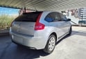 Autos - Citroen C4 X 1.6 16V Pack Plus 2013 Nafta 145000Km - En Venta
