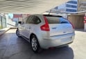 Autos - Citroen C4 X 1.6 16V Pack Plus 2013 Nafta 145000Km - En Venta