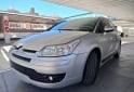 Autos - Citroen C4 X 1.6 16V Pack Plus 2013 Nafta 145000Km - En Venta