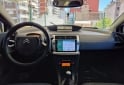 Autos - Citroen C4 X 1.6 16V Pack Plus 2013 Nafta 145000Km - En Venta
