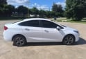 Autos - Chevrolet Cruze ltz 2022 Nafta 22500Km - En Venta