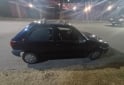 Autos - Ford Fiesta 1997 Nafta 100000Km - En Venta