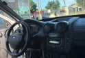 Autos - Ford Ecosport 2012 GNC 267000Km - En Venta