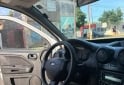 Autos - Ford Ecosport 2012 GNC 267000Km - En Venta