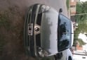 Autos - Renault Clio 2 TDI 15 5P 2006 Diesel 240000Km - En Venta