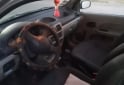 Autos - Renault Clio 2 TDI 15 5P 2006 Diesel 240000Km - En Venta