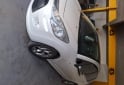Autos - Citroen C3 2015 Nafta 148000Km - En Venta