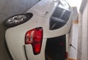 Autos - Citroen C3 2015 Nafta 148000Km - En Venta