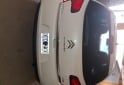 Autos - Citroen C3 2015 Nafta 148000Km - En Venta