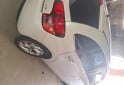 Autos - Citroen C3 2015 Nafta 148000Km - En Venta
