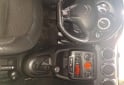 Autos - Citroen C3 2015 Nafta 148000Km - En Venta
