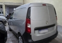 Utilitarios - Renault Kangoo 2021 Nafta 130000Km - En Venta