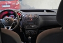 Utilitarios - Renault Kangoo 2021 Nafta 130000Km - En Venta