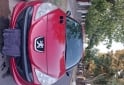Autos - Peugeot 207 2010 Nafta 171000Km - En Venta