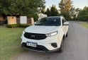 Camionetas - Ford Territory Titanium 2021 Nafta 87000Km - En Venta