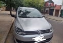 Autos - Volkswagen SURAN 2014 Nafta 188000Km - En Venta