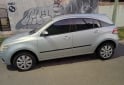 Autos - Chevrolet AGILE LT 2010 Nafta 1111Km - En Venta