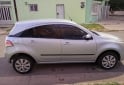 Autos - Chevrolet AGILE LT 2010 Nafta 1111Km - En Venta