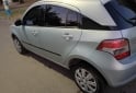 Autos - Chevrolet AGILE LT 2010 Nafta 1111Km - En Venta